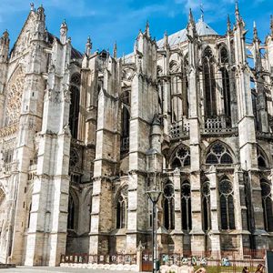 cathedrale_beauvais