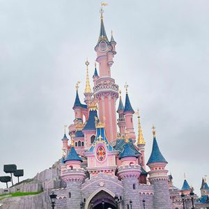 disney_land_paris