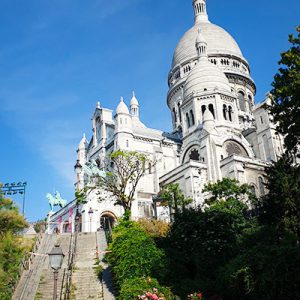 sacrée_coeur