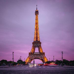 tour_eiffel_paris